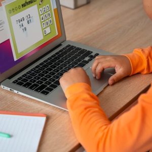 College Acceptance Playbook